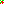 Destellos dst-4519486