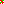 Destellos dst-4519487