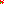 Destellos dst-4519495