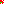 Destellos dst-4519496