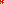 Destellos dst-4519500