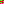 Destellos dst-4519501