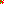 Destellos dst-4519503