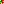 Destellos dst-4519504