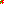 Destellos dst-4519505