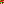 Destellos dst-4519506