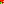 Destellos dst-4519507