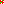 Destellos dst-4519509