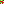Destellos dst-4519510