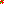 Destellos dst-4519511