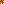 Destellos dst-4519512