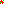 Destellos dst-4519519