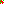 Destellos dst-4519521