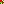 Destellos dst-4519522
