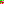 Destellos dst-4519523