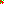 Destellos dst-4519524