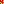 Destellos dst-4519525