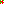 Destellos dst-4519527