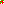 Destellos dst-4519530