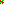 Destellos dst-4519532