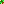 Destellos dst-4519534