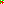 Destellos dst-4519535