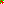 Destellos dst-4519536