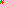 Destellos dst-4519542