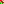 Destellos dst-4519564