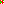 Destellos dst-4519573