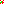 Destellos dst-4519585
