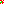 Destellos dst-4519591