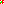 Destellos dst-4519596