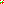 Destellos dst-4519732