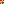 Destellos dst-4519733