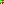 Destellos dst-4519743