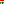 Destellos dst-4519744