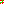 Destellos dst-4519748