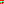 Destellos dst-4519749