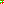 Destellos dst-4519753