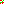 Destellos dst-4519758