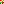 Destellos dst-4519763
