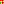Destellos dst-4519770