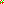 Destellos dst-4519802