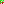 Destellos dst-4519803