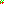 Destellos dst-4519804