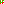 Destellos dst-4519805
