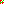 Destellos dst-4519806