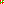 Destellos dst-4519807