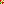 Destellos dst-4519808